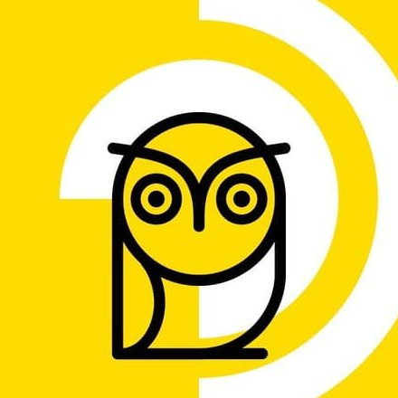 Телеграм канал — Open Education