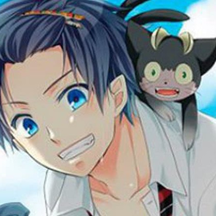 Телеграм канал — Anime | AnimeBest