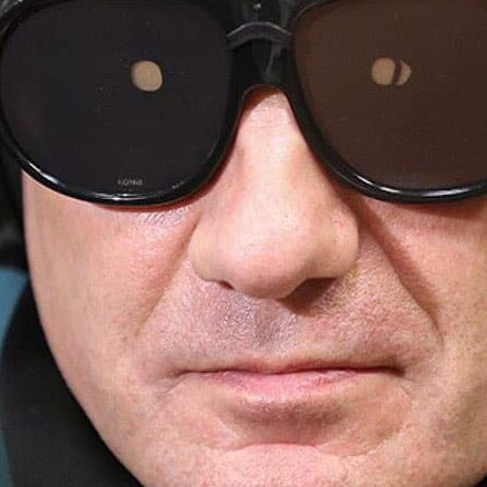 Телеграм канал — Герман на блокчейне