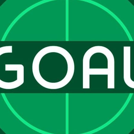 Телеграм канал — GoalTime
