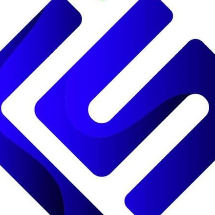 Телеграм канал — CS