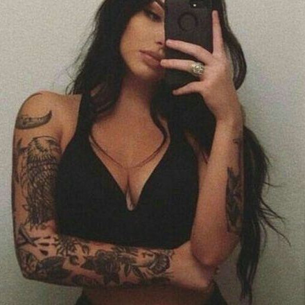 Телеграм канал ʜ ᴏ ʟ ʟ ɪ s ᴛ ᴇ ʀ