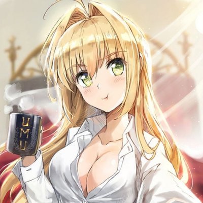 Телеграм канал — Моя жена Сexwife