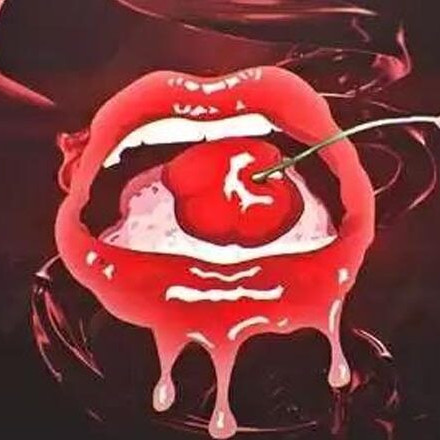 🍒 Не зрелые Сливы 🍒