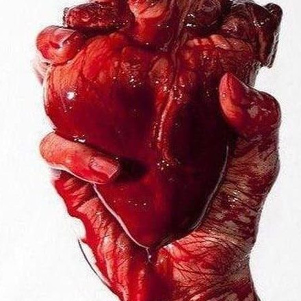 Телеграм канал — Немедик 18+💀