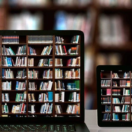 Библиотека Онлайн: Курсы, Книги, Аудио