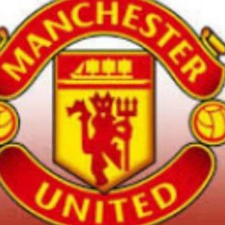 Телеграм канал — Manchester United | Манчестер Юнайтед