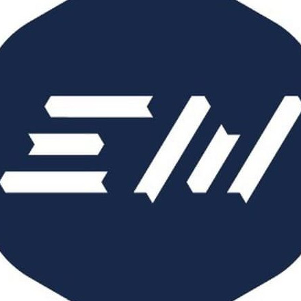 Телеграм канал — EXMO Официальный