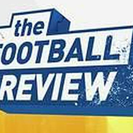Телеграм канал — Football Бетис Барселона