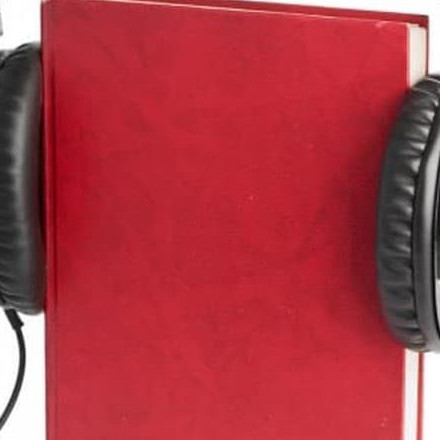 Телеграм канал — 🎧📖Книгофон🎧📖