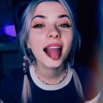 Слив домашки телеграмм 18+