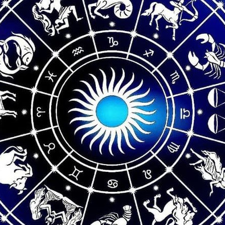 Телеграм канал — PROnalogi
