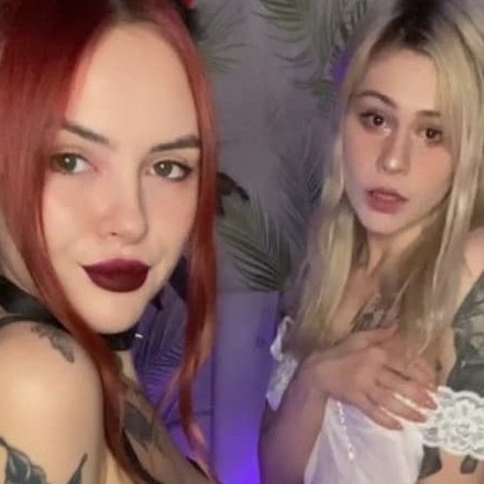Телеграмм канал — ГОЛЫЕ ТИКТОКЕРШИ 😈|@banios