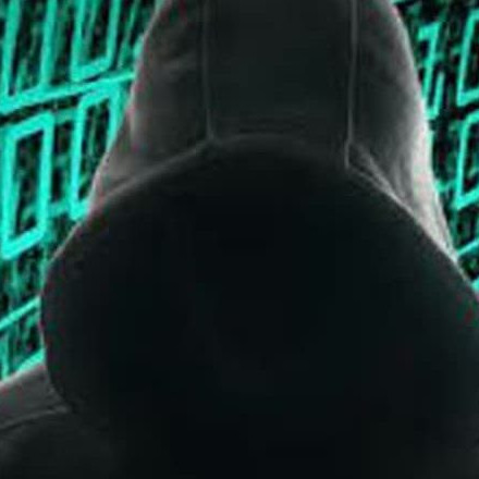 Телеграм канал — CRYPTO SEKTA | Биткоин и криптовалюта