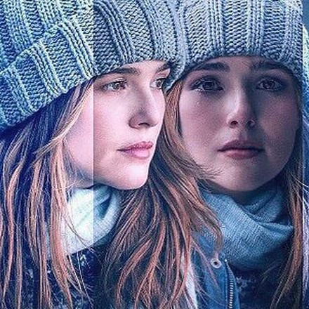 Телеграм канал — KINO.PLUS 🍿 ФИЛЬМЫ КИНО