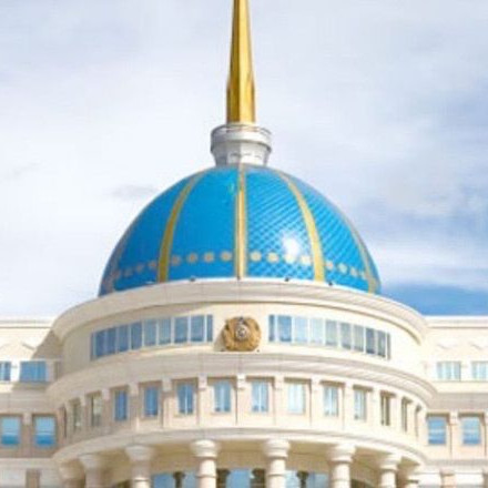 Барымтач