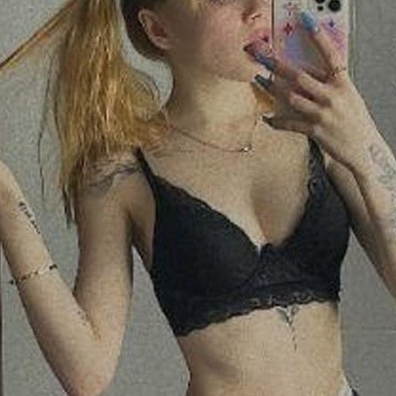 Сливы с всей телегт 18+