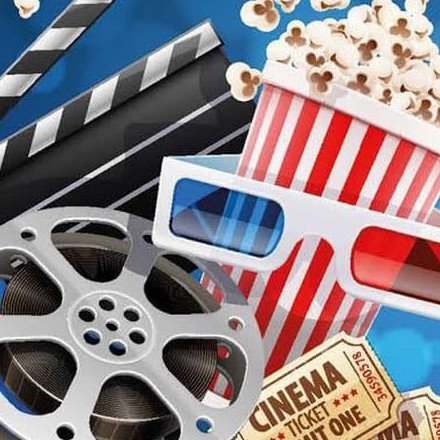 Телеграм канал — Кино на вечер | Фильмы | Сериалы