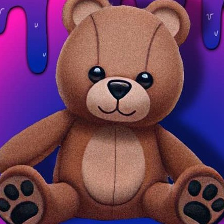 Телеграм канал — 🧸ZLOY MISHKA🧸