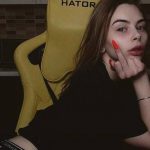🍑Сочные приватные сливы
