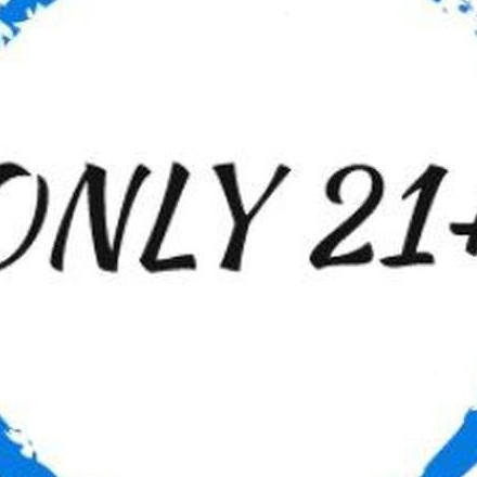 Телеграмм канал — Only 21+