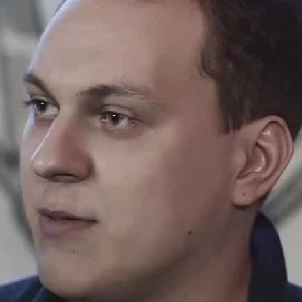Телеграм канал — Юрий Хованский