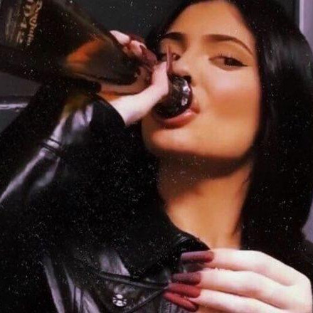 Телеграм канал Все для твоих сторис💃