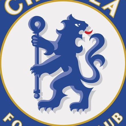 Телеграм канал Chelsea🏆