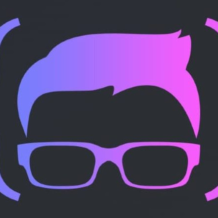 Телеграм канал — TheFrontEnd🔥