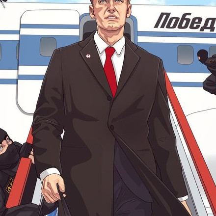 Телеграм канал Рифмы и Панчи