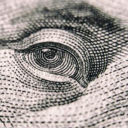 Телеграм канал — Торговый Анализ Profit Rate