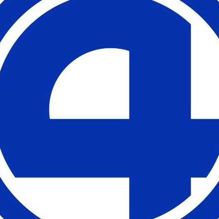 4 канал | Екатеринбург | Новости