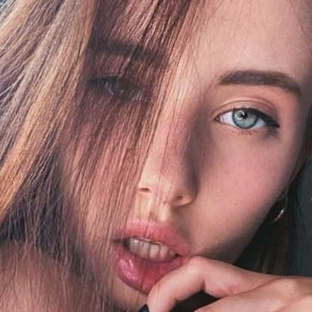 Телеграм канал — Оксана Губина only fans