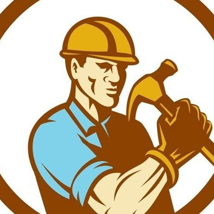 Телеграм канал ДЕЛО ТЕХНИКИ