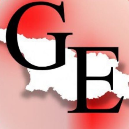 GEнацвале | Генацвале