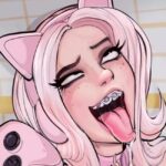 СЛИВЫ в телеграмм 18+ строго
