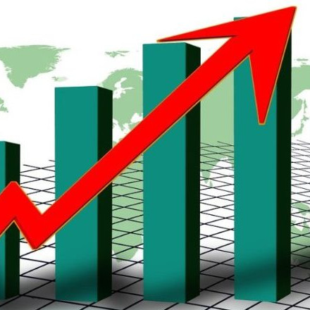 Телеграм канал — Инфляционный шок!