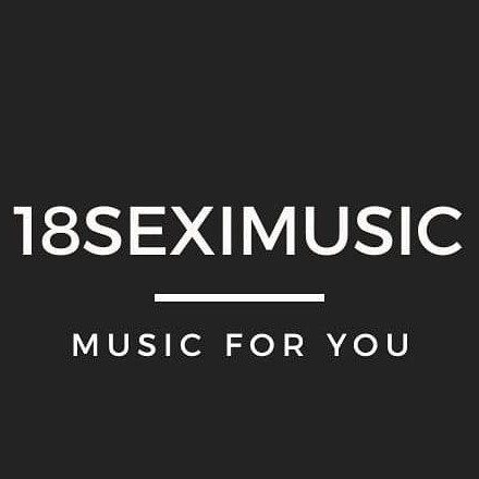 Телеграм канал — 18seximusic
