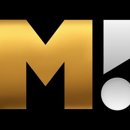 Телеграм канал Матч ТВ