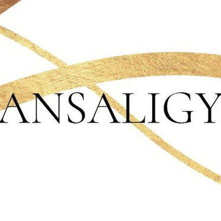 Телеграмм канал — Ansaligy. Патчей много не бывает