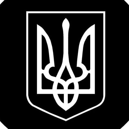 Новини України 📮