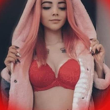 Телеграм канал — ❤️ Sex 🔥v 6.9