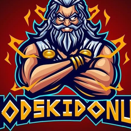Телеграм канал — Skidkavip|GodSkidonus