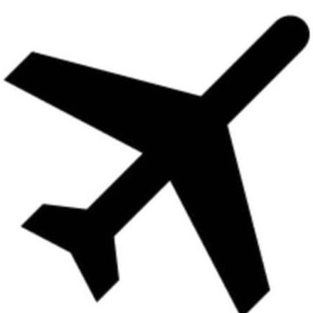 Телеграм канал — 100500miles