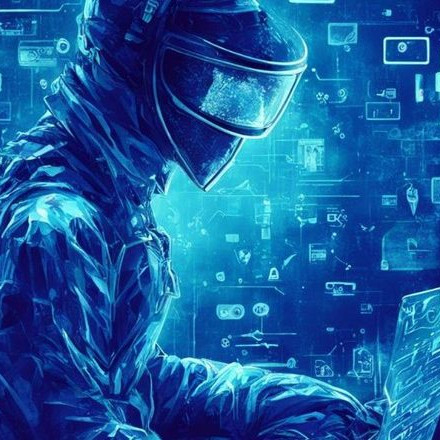 SecureTechTalks