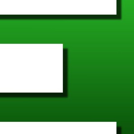 Телеграм канал — Excel Everyday