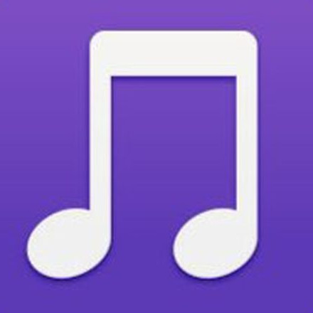 Телеграм канал Music | Музыка | Треки VK
