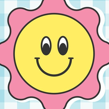 Makes Your Day — News