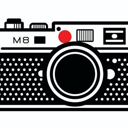 Телеграм канал Фотоаппарат