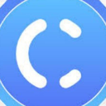 Телеграм канал — ★CROWD1|NETWORK|LTD|★